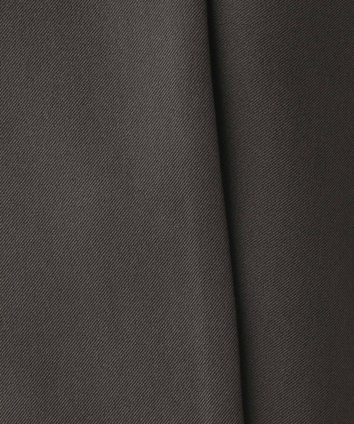 RAGEBLUE(レイジブルー)の「BIGテーラードミドルジャケット(テーラードジャケット・レディース・ブラック/ブラウン・FREE)」の20枚目の写真