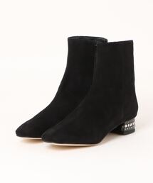 7777円♡ジルスチュアート♡デザインブーツ♡♡ 7777円♡ジルスチュアート♡デザインブーツ♡♡ 7777円♡ジル