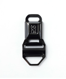 CHROME（クローム）の「［ CHROME / クローム ］SEATBELT BUCKLE LG / シートベルト バックル ラージ SELF CUSTOMS（その他小物）」