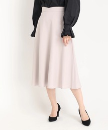 STRAWBERRY-FIELDS | フレアースカート(スカート)