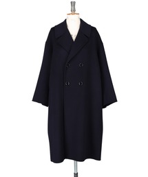 LE GLAZIK（ルグラジック）の「LE GLAZIK/ル グラジック リバーダブル