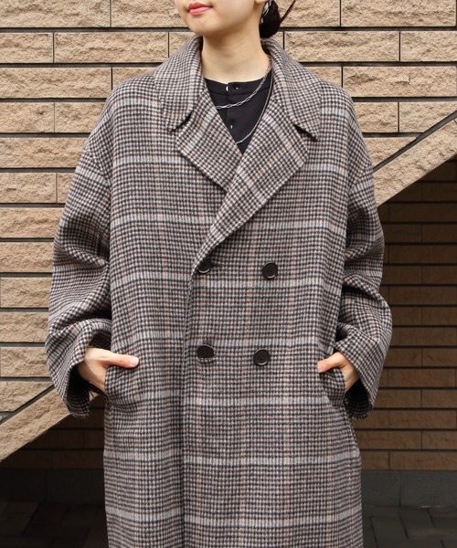 LE GLAZIK（ルグラジック）の「LE GLAZIK/ル グラジック リバーダブル