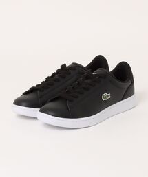 《LACOSTE》CARNABY SET 224 1 SMA
