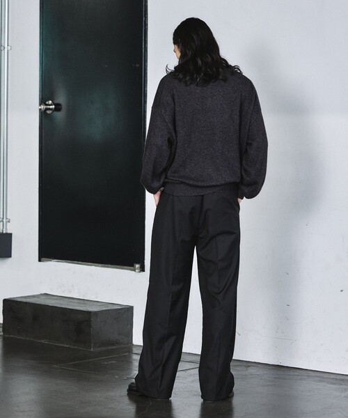 FREAK'S STORE（フリークスストア）の「限定展開 Urban