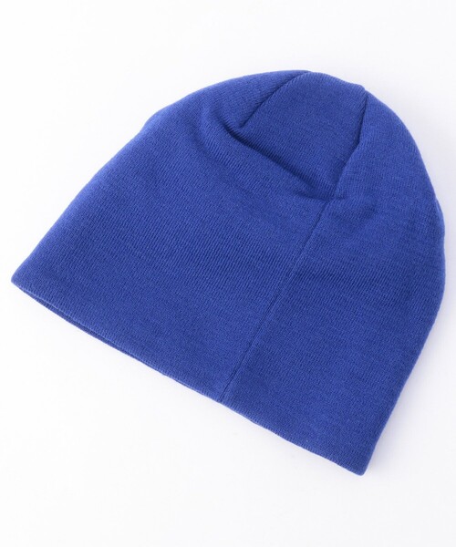 SALOMON（サロモン）の「SALOMON/サロモン GRAPHIC BEANIE