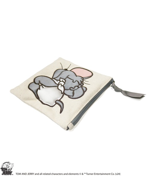 新品♡GEMMOVE EARTHING PAD ダブル グレー あゆみ】7038 ダブルマジック3 ワイドサイズ11E（片足） ｜ 介護靴