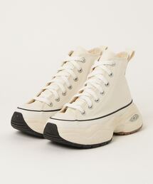 コンバース CONVERSE ALL STAR ｵｰﾙｽﾀｰ (R) SURGETRAINER HI ｻｰｼﾞﾄﾚｰﾅｰ