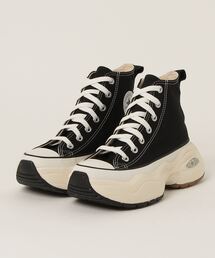 コンバース CONVERSE ALL STAR オールスター (R) SURGETRAINER HI サージトレーナー