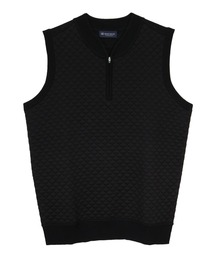 PUMA プーマ ユニセックス PUMA x SAYSKY ランニング ベスト（ベスト