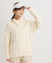 adabat｜アダバット（レディース）のパーカー（長袖）通販