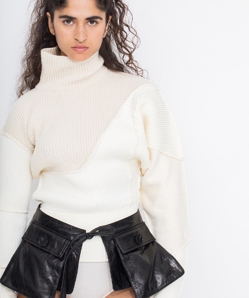 CYEクルユア キョンべ ktown4u ラキドロ 特典トレカ