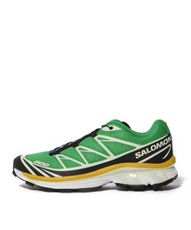 SALOMON（サロモン）の「SALOMON / XT-6（スニーカー）」
