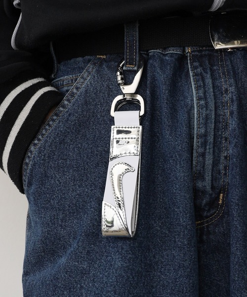 NIKE（ナイキ）の「NIKE/ナイキ スポーツアクセサリー プレミアム