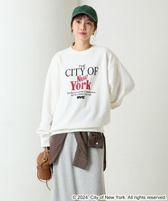 Sanrio characters/サンリオキャラクターズ】ハローキティバック