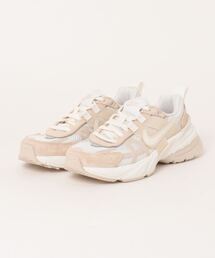 NIKE ナイキ W V2K RUN ウィメンズ V2K ラン WHV3917 133SAIL/SAIL