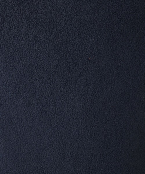 FOUND GOOD（ファウンドグッド）の「フリースパンツ（その他パンツ・メンズ・ネイビー/ブラック/グレー系・XL/S/M/L）」の15枚目の写真