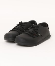 ビルケンシュトック 199263 Montana LEOI Black/モンタナ オイルドレザー