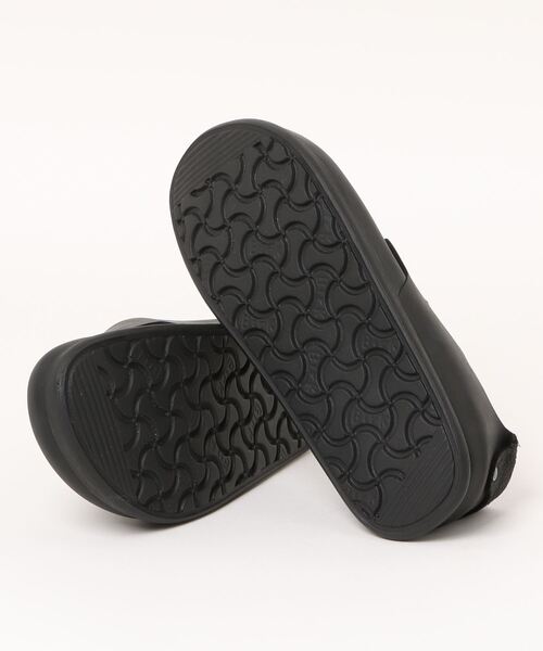 BIRKENSTOCK（ビルケンシュトック）の「ビルケンシュトック