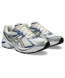 ASICS GT-2160(アシックス GT-2160)