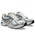ASICS�i�A�V�b�N�X�j�́uASICS GT-2160�i�A�V�b�N�X GT-2160�j�i�X�j�[�J�[�j�v�b�z���C�g�n