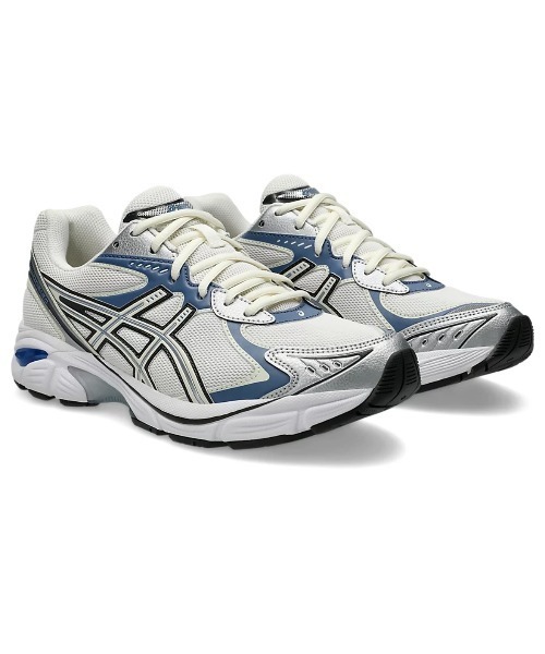 ASICS GT-2160（アシックス GT-2160）（スニーカー）｜ASICS