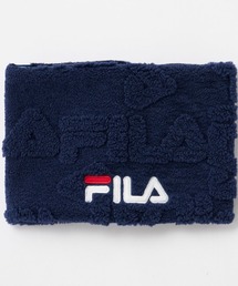 FILA GOLF(tBSt )̃{AlbNEH[}[(lbNEH[}[/Xk[h)