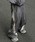 Chikashitsu +i`JVcvXj́uyChikashitsu +zset up side line track pants / y`JVcvXzZbgAbvTChCgbNpciJ[SpcjvbO[