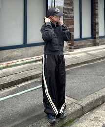Chikashitsu +｜チカシツプラスのカーゴパンツ通販 - ZOZOTOWN