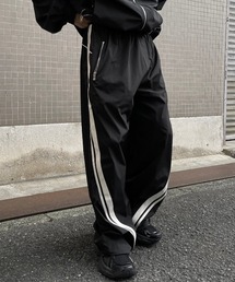 Never mind the XU / Chikashitsu+｜ネバーマインド ザ エックスユー