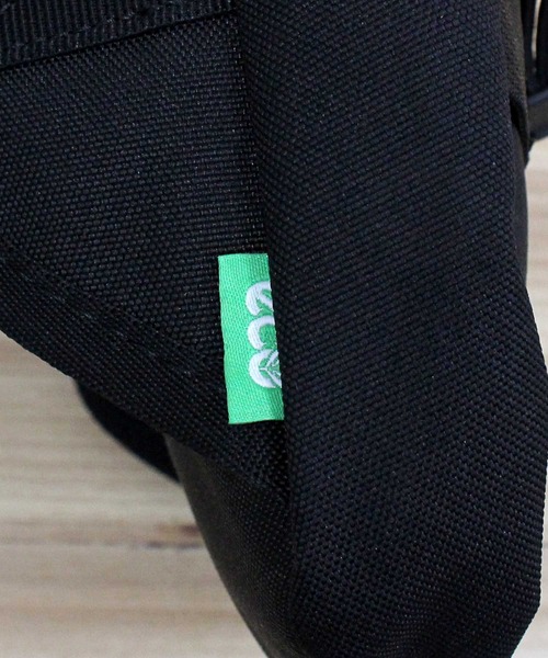 【セール】TNF キャンプヒップサック ボディバッグ Camp Hipsack White Label Korea Line（ボディバッグ/ウエストポーチ）｜THE NORTH FACE（ザノースフェイス）