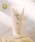 Her lip to BEAUTY�i�n�[���b�v�g�D�r���[�e�B�[�j�́uSENSUAL RICH BODY CREAM - NUDE PEARL -�i�{�f�B�P�A/�{�f�B�N���[���j�v�b���̑�