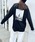 select MOCA by soniZNgJoC\j́uyVFǉzA\[gobNvgOTVciTVc/Jbg\[jvbubNn̑
