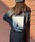 select MOCA by soniZNgJoC\j́uyVFǉzA\[gobNvgOTVciTVc/Jbg\[jvbO[n̑