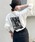 select MOCA by soniZNgJoC\j́uyVFǉzA\[gobNvgOTVciTVc/Jbg\[jvbzCgn̑3