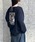 select MOCA by soniZNgJoC\j́uyVFǉzA\[gobNvgOTVciTVc/Jbg\[jvbubNn̑3