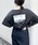 select MOCA by soniZNgJoC\j́uyVFǉzA\[gobNvgOTVciTVc/Jbg\[jvbO[n̑2