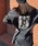 select MOCA by soniZNgJoC\j́uyVFǉzA\[gobNvgOTVciTVc/Jbg\[jvbO[n̑3