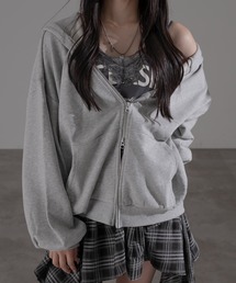 apres jour mignon(AvW[~j)̃Xm[pE_[Hp[J[yZOZOTOWNACe z(p[J[)
