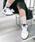 adidas�i�A�f�B�_�X�j�́uADIDAS �A�f�B�_�X BREAK START �u���C�N�X�^�[�g JR3249 ABC-MART���� *FTWR/CORE/FTWR�i�X�j�[�J�[�j�v�b�z���C�g