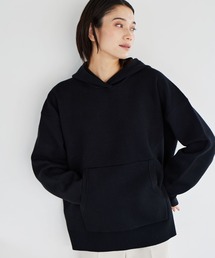 BARNYARDSTORM | BARNYARDSTORM / フーディーニット(ニット/セーター)