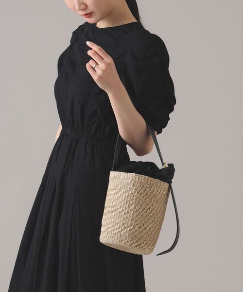 ヴィオラドーロ　アバカ　トートバッグ vd-299.jpg