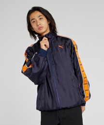 PUMA(v[})PUMA v[} Y g[jO VhE XgCv E[u WPbg(u])