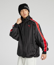 セール】PUMA プーマ メンズ フェラーリ レプリカ チーム ソフト