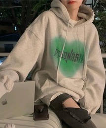 LADY LIKE(fBCN)̃Of[Vn[gvgSp[J[(p[J[)