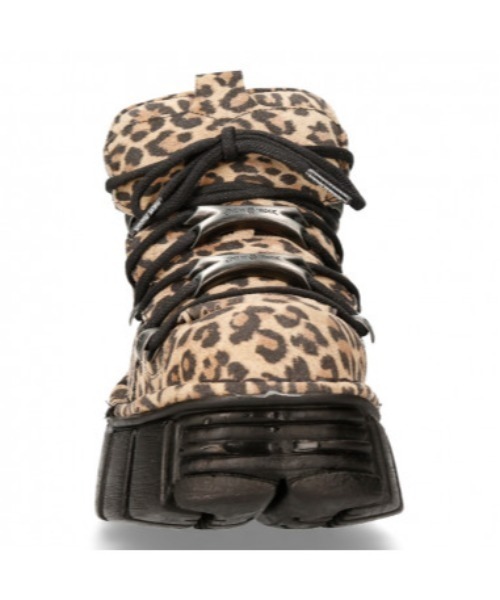 新品 ニュー・ロック NEW ROCK M-BIOS101SF-C1 24cm bio-black-tower-m-bios101sf-c1.jpg