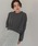 titivate�i�e�B�e�B�x�C�g�j�́u�s�O�����g���уJ�b�g�\�[�X�E�F�b�g�i�X�E�F�b�g�j�v�b�`���R�[��