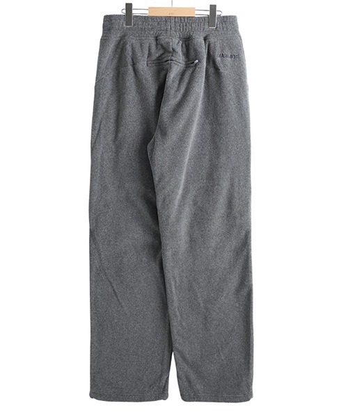 【高機能】US Marmot グレー スノーパンツ L Lightweight Softshell Pants M M.grey(PA-24SU00603MG