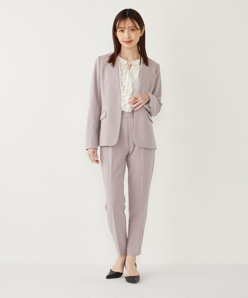 AAA - AAA LO FO 橙セット Amazon.co.jp: ALL: ミュージック