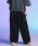 MAISON SPECIALi]XyVj́usUNISEXtyFoxfire for MAISON SPECIALzuGORE-TEXvPrime-Wide Cargo Pants/SAebNXvCChJ[SpcyMAISON SPECIAL/]XyVziJ[SpcjvbubN