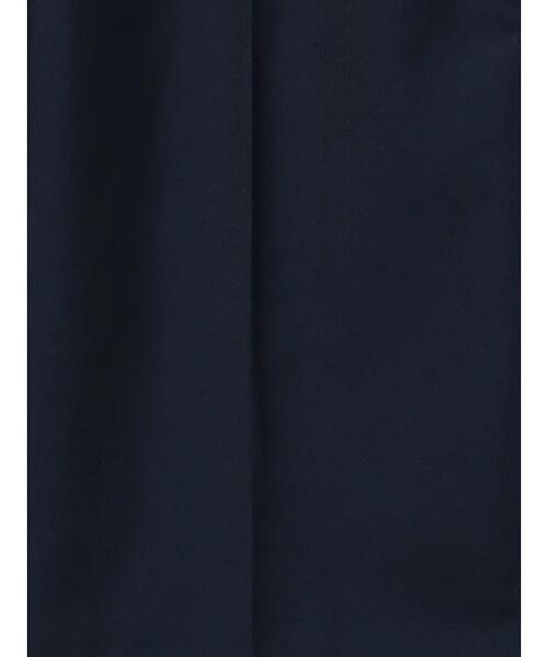 Lugnoncure(ルノンキュール)の「サイドラインパンツ(その他パンツ・レディース・ネイビー/ベージュ/グレー・F)」の6枚目の写真